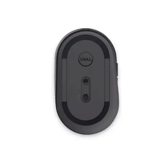 Maus Dell Wireless Pro Premium MS7421W, 5 image