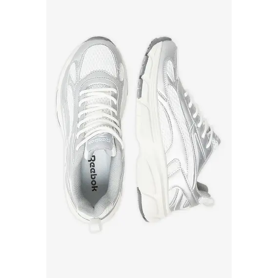 Atlete per vajza Reebok, Madhësia: 37, Ngjyra: Hiri, 5 image