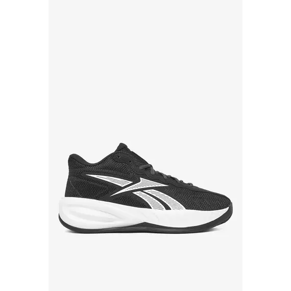 Atlete per djem Reebok, Madhësia: 36, Ngjyra: Zezë