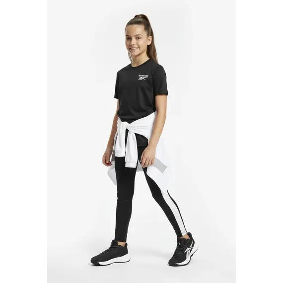 Atlete per djem Reebok, Madhësia: 36, Ngjyra: Zezë, 2 image