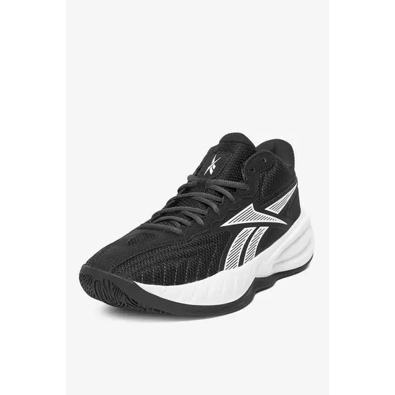 Atlete per djem Reebok, Madhësia: 36, Ngjyra: Zezë, 3 image