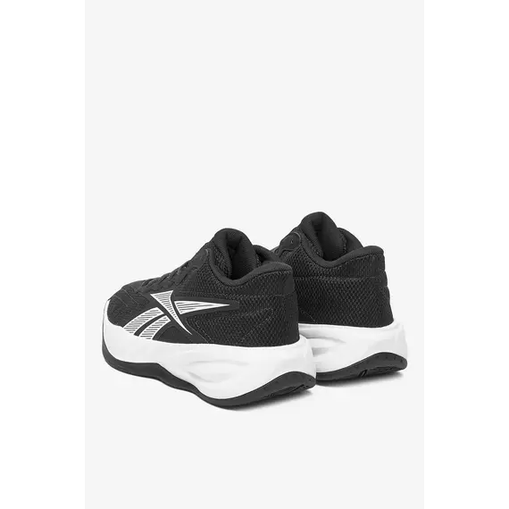 Atlete per djem Reebok, Madhësia: 39, Ngjyra: Zezë, 6 image