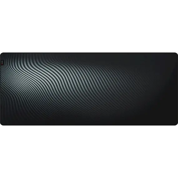 Mauspad Genesis Carbon 500 Maxi UltraWv