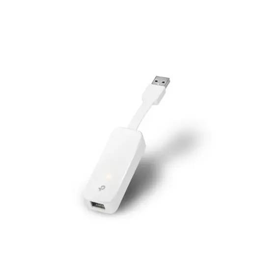 Adapter rrjeti Tp-Link USB 3.0