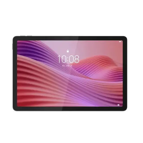 Tablet 10.1" WUXGA OC 4GB 64GB 4G TB311XU