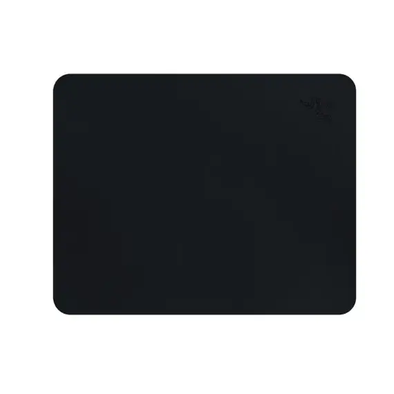 Mauspad Razer Goliathus Mobile Stealth Ed, zeze