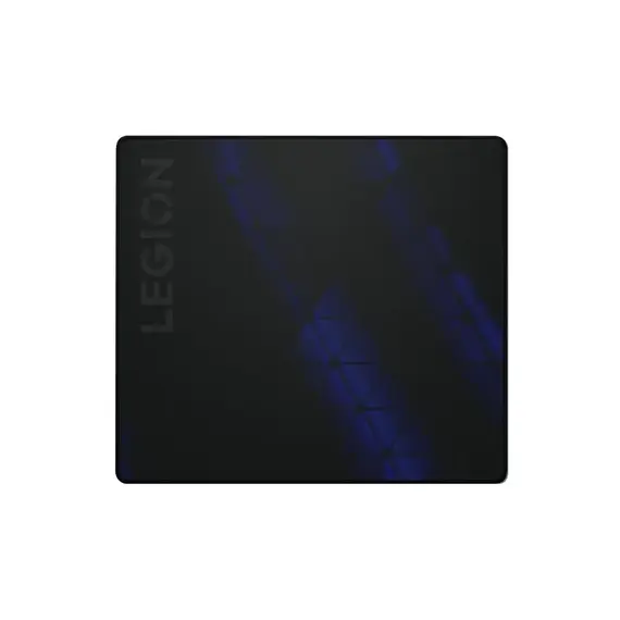 Mauspad Gaming Lenovo L