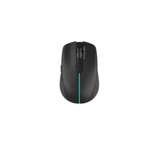 Maus Serioux Flicker 212 WR , zeze