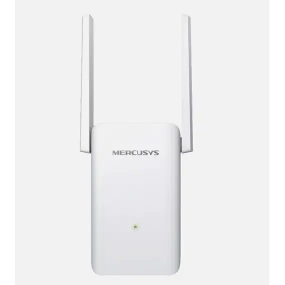 Zgjerues rrjeti Tp-Link AX3000 ME80X