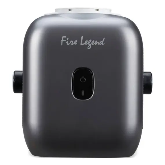 Projektor Acer Aopen Fire Legend QF23s, 2 image