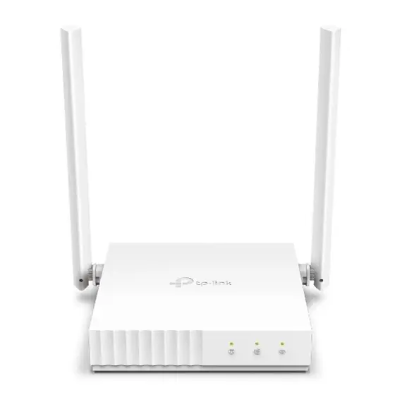 Router TP-LINK   N300MBPS TL-WR844N, 7 image