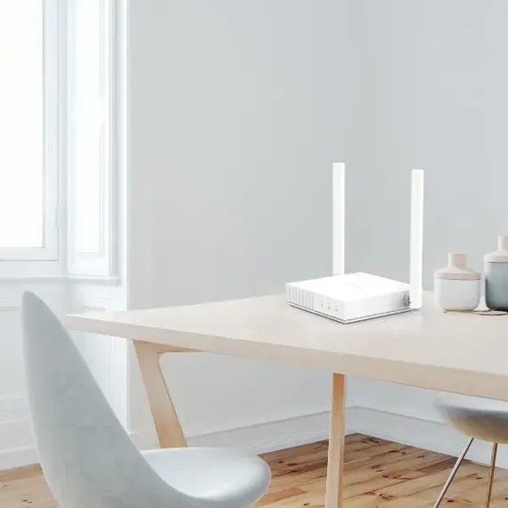 Router TP-LINK   N300MBPS TL-WR844N, 12 image