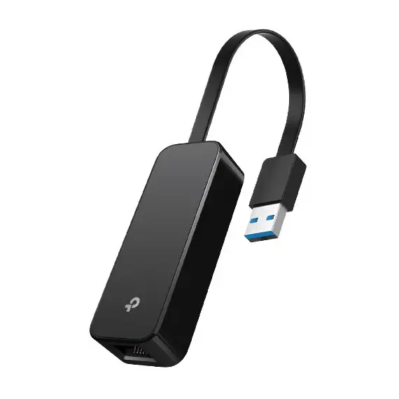 Adapter rrjeti Tp-Link USB 3.0