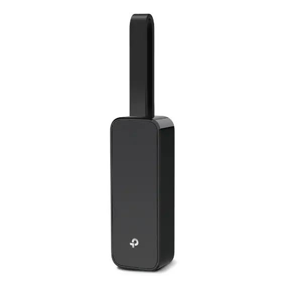Adapter rrjeti Tp-Link USB 3.0, 2 image