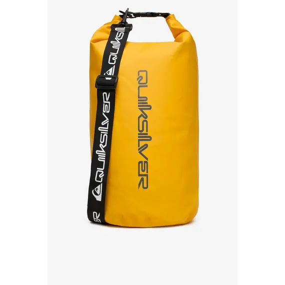 Çantë per djem Quiksilver, Madhësia: No Size, Ngjyra: Verdhë, 2 image