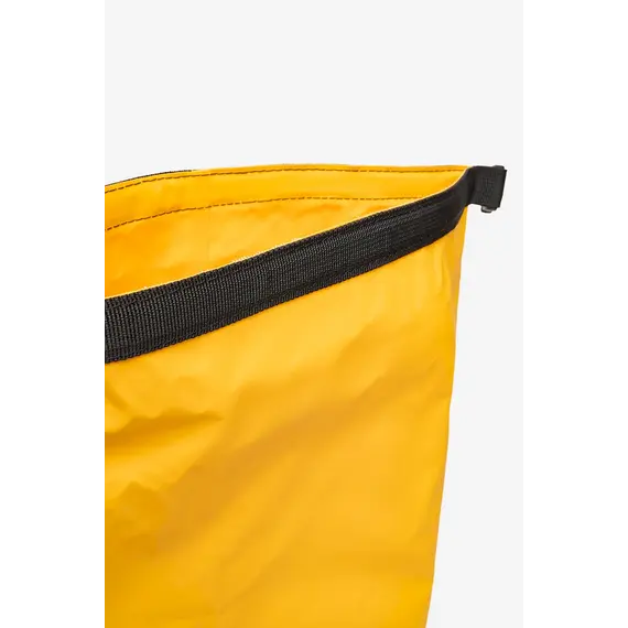 Çantë per djem Quiksilver, Madhësia: No Size, Ngjyra: Verdhë, 6 image