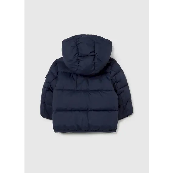 Xhakete per djem, Madhësia: 12-18 muaj, Ngjyra: Kaltërt, 2 image