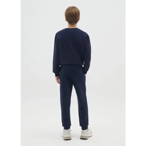 Pantallona per djem, Madhësia: 10-11 vjeç, Ngjyra: E përzier, 2 image