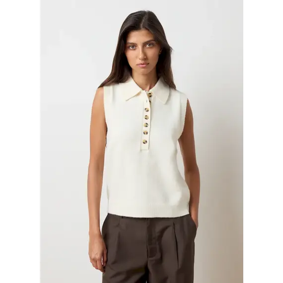 Bluze per femra, Madhësia: XL, Ngjyra: Bezhë, 2 image