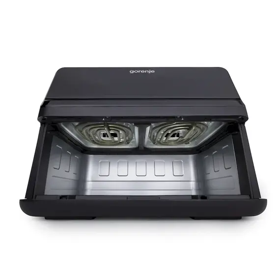 Friteze Gorenje AF2700BP, 9 image