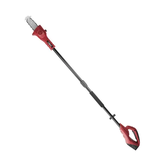 Sharra me bateri per dege, Iskra, M0L-3ET-150
