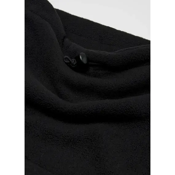 Shall per meshkuj, Madhësia: No Size, Ngjyra: E përzier,, 2 image