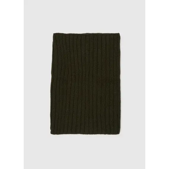 Shall per meshkuj, Madhësia: No Size, Ngjyra: Gjelbërt, 3 image