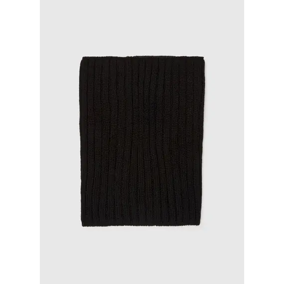 Shall per meshkuj, Madhësia: No Size, Ngjyra: E përzier,, 3 image
