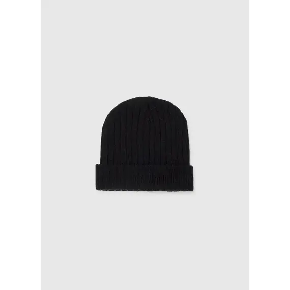 Kapele per meshkuj, Madhësia: No Size, Ngjyra: Kaltërt
