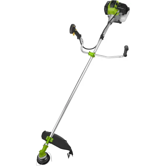 Trimer per bari me benzine, Fieldmann, FZS 4004-B