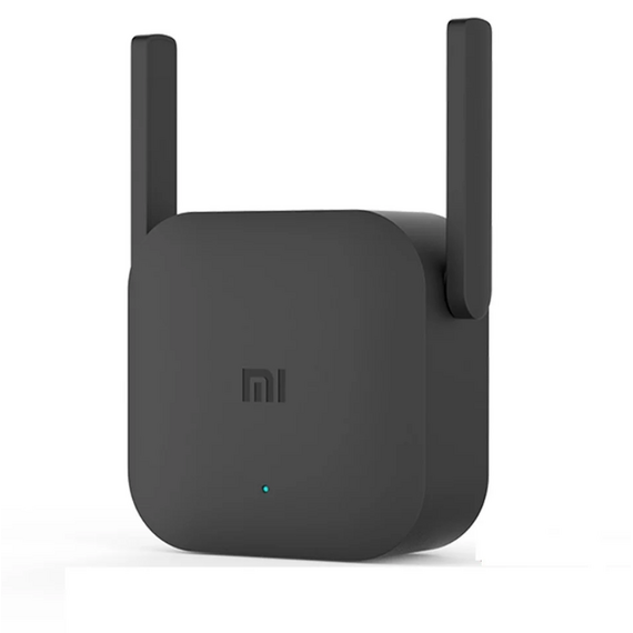 Zgjerues rrjeti XIAOMI Mi Wi-fi Pro, 2 image