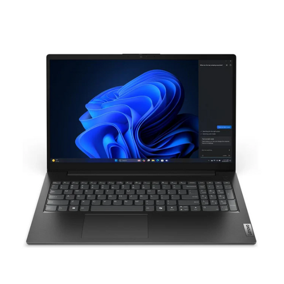 Laptop Lenovo G5 IRL 15.6" i5-13420H FHD 16GB Ram, 512GB SSD