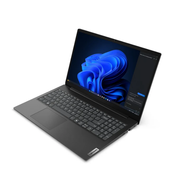 Laptop Lenovo G5 IRL 15.6" i5-13420H FHD 16GB Ram, 512GB SSD 2