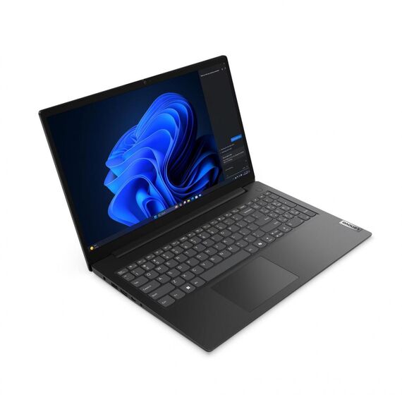 Laptop Lenovo V15 G5 IRL 15.6" i3-1315U FHD 8GB Ra, 2 image