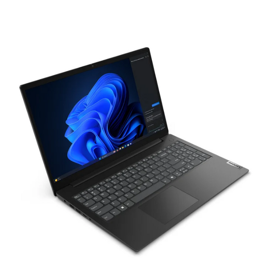 Laptop Lenovo G5 IRL 15.6" i5-13420H FHD 16GB Ram, 512GB SSD 3