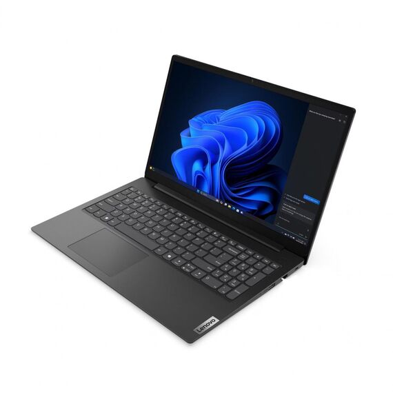 Laptop Lenovo V15 G5 IRL 15.6" i3-1315U FHD 8GB Ra, 3 image