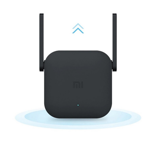 Zgjerues rrjeti XIAOMI Mi Wi-fi Pro