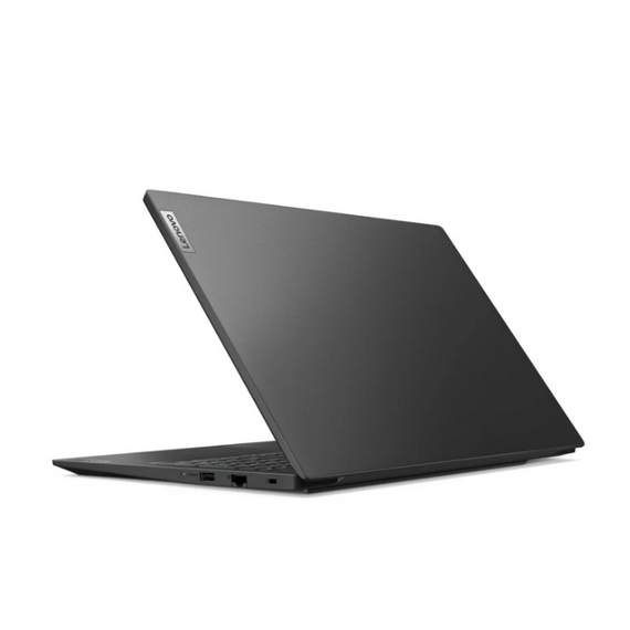 Laptop Lenovo G5 IRL 15.6" i5-13420H FHD 16GB Ram, 512GB SSD 4