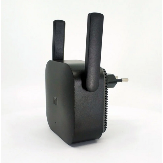 Zgjerues rrjeti XIAOMI Mi Wi-fi Pro, 3 image