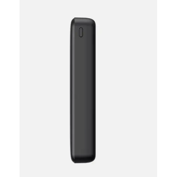 Power Bank HAVIT Dual USB-A 20000mAh PB91, zeze, 4 image