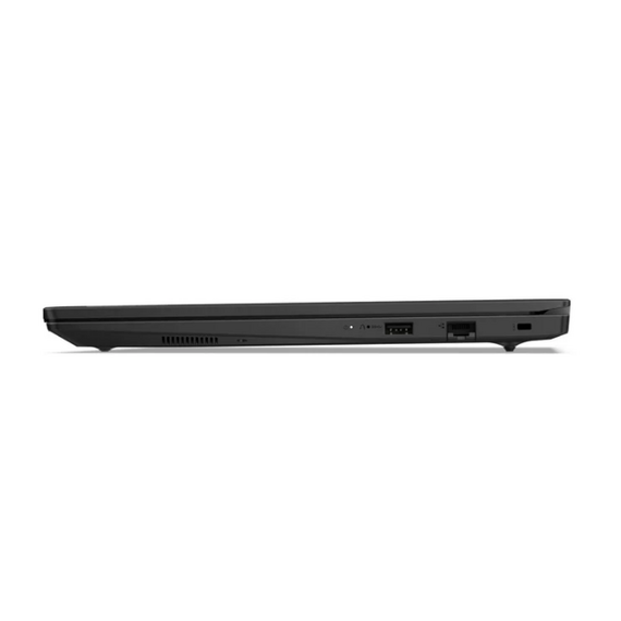Laptop Lenovo G5 IRL 15.6" i5-13420H FHD 16GB Ram, 512GB SSD 5