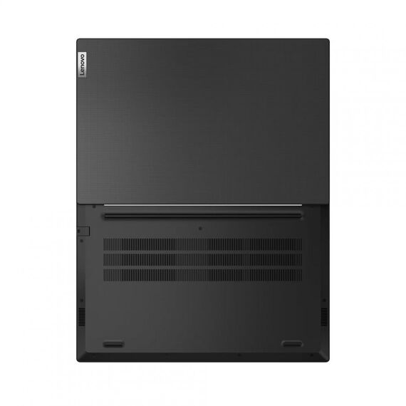 Laptop Lenovo V15 G5 IRL 15.6" i3-1315U FHD 8GB Ra, 5 image