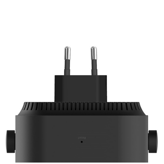 Zgjerues rrjeti XIAOMI Mi Wi-fi Pro, 4 image
