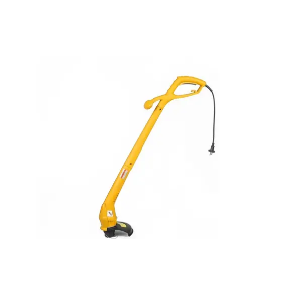 Trimer elektrik 250W, GoBau
