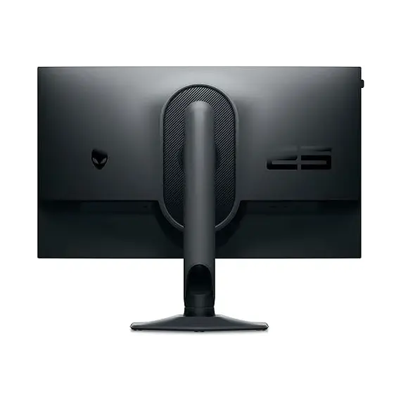 Monitor Gaming Dell Alienware 24.5'' AW2524HF 500Hz, 4 image