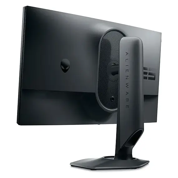 Monitor Gaming Dell Alienware 24.5'' AW2524HF 500Hz, 5 image