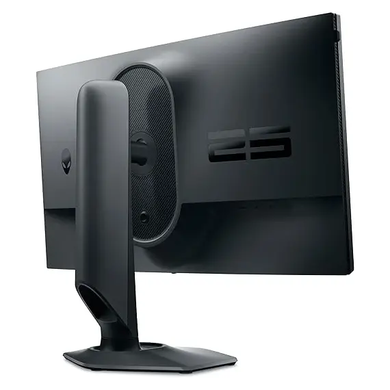Monitor Gaming Dell Alienware 24.5'' AW2524HF 500Hz, 6 image