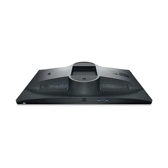 Monitor Gaming Dell Alienware 24.5'' AW2524HF 500Hz, 7 image