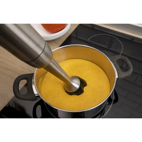 Blender i dores Gorenje HBX1500VS, 9 image