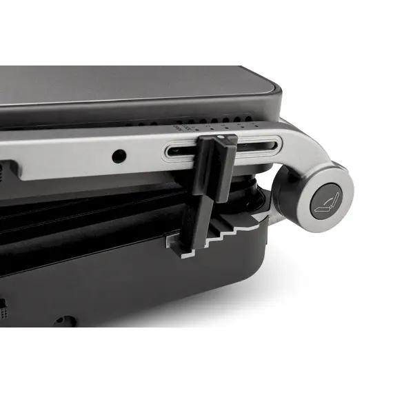 Toster Hisense HCG2000D, 9 image